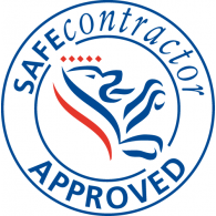 safe_contractor